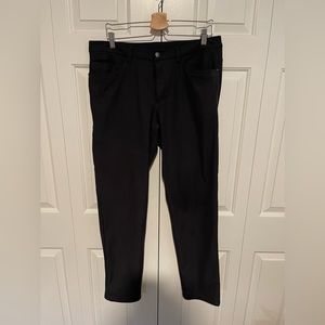 Lululemon ABC Pants